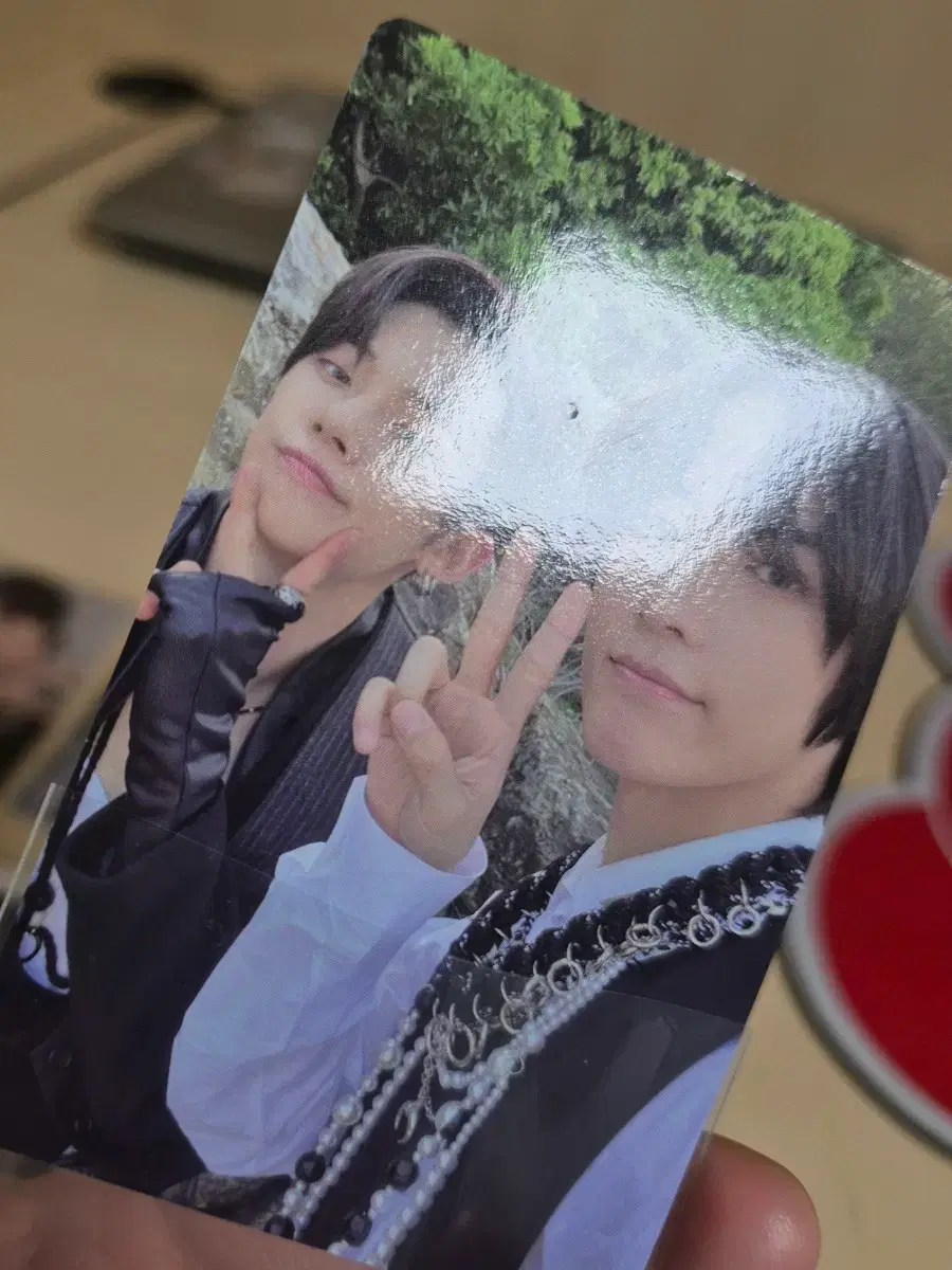 thumbnail-5